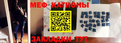гидра Будённовск