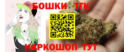 гидра Будённовск